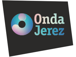 ondajerez