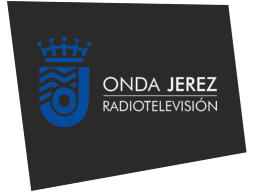 ondajerezrtv