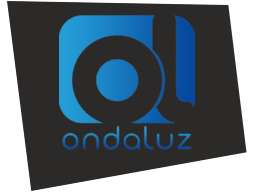ondaluz