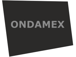 ondamex
