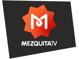 ondamezquita