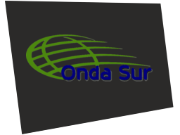 ondasurtv
