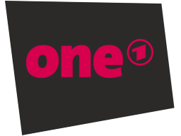onede