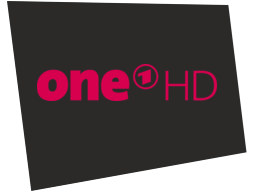 onedehd