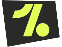 onefootball
