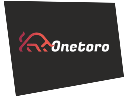 onetoro