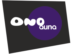 ono-auna