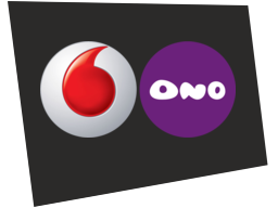 ono