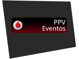 onoppveventos