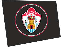 ontinyentcftv