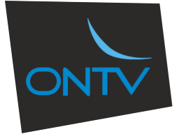 ontv