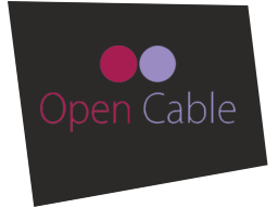 opencable.png