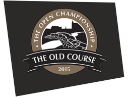 openchampionsship2015
