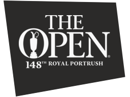 openchampionsship2016