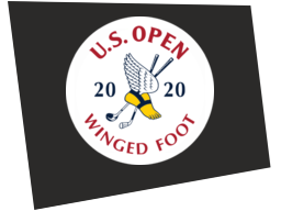 openchampionsship2020