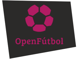 openfutbol