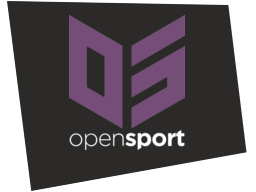 opensport