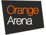 Orange Arena