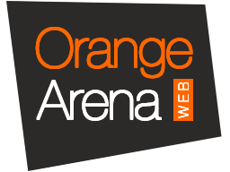 orangearenaweb