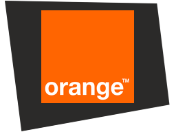 orangem
