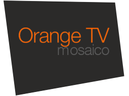 orangemosaico