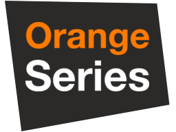 orangeseries