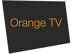 orangetv