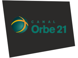 orbe21.png