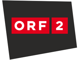 orf2
