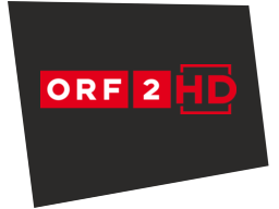 orf2hd