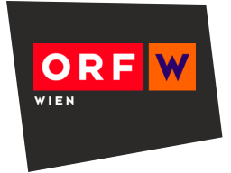 orf2wien