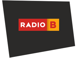 orf_burgenland