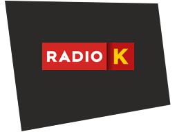 orf_kaernten