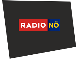 orf_niederoesterreich