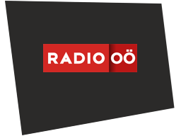 orf_oberoesterreich