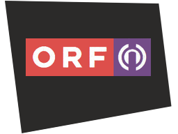 orf_radio_oesterreich_int