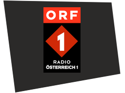 orf_roi_austria