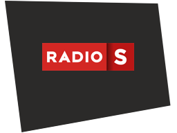 orf_salzburg