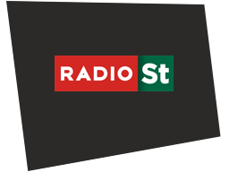 orf_steiermark