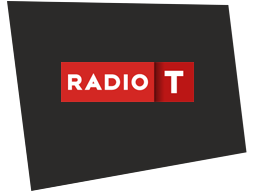 orf_tirol