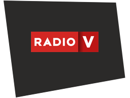 orf_vorarlberg