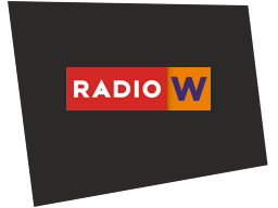 orf_wien