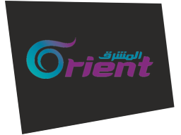 orient