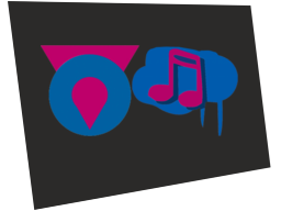 ormusica
