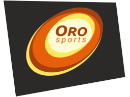 orosportstv