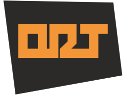 ort