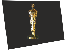oscar