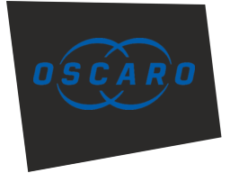 oscaro