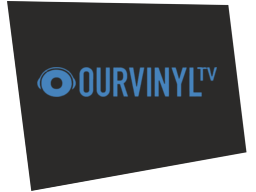 ourvinyltv