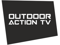 outdooraction